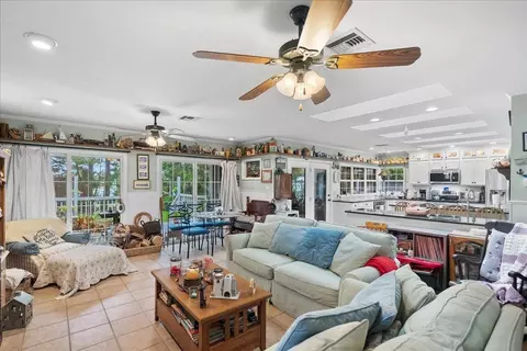 Living - 26 Miruela Ave, Saint Augustine, FL 32080 photo 3 of 3