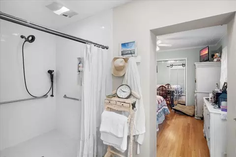 Bath - 26 Miruela Ave, Saint Augustine, FL 32080 photo 1 of 5