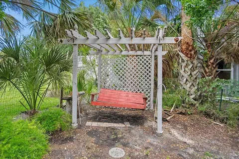 Exterior - 26 Miruela Ave, Saint Augustine, FL 32080 photo 9 of 9