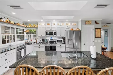 Kitchen - 26 Miruela Ave, Saint Augustine, FL 32080 photo 1 of 6
