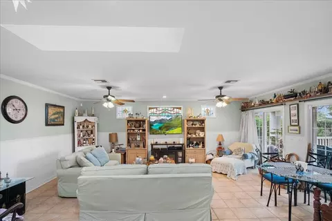 Living - 26 Miruela Ave, Saint Augustine, FL 32080 photo 1 of 3
