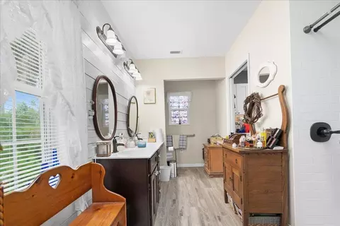 Entry Way - 26 Miruela Ave, Saint Augustine, FL 32080 photo 2 of 3