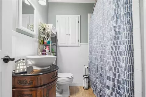 Bath - 26 Miruela Ave, Saint Augustine, FL 32080 photo 4 of 5