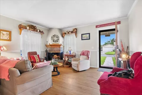 Other - 26 Miruela Ave, Saint Augustine, FL 32080 photo 3 of 5