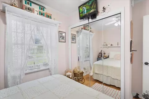 Bedroom - 26 Miruela Ave, Saint Augustine, FL 32080 photo 3 of 5