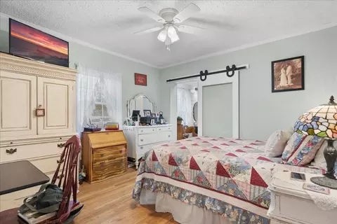 Bedroom - 26 Miruela Ave, Saint Augustine, FL 32080 photo 1 of 5