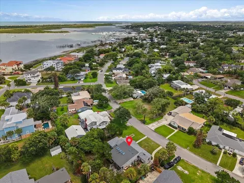 View/Area - 26 Miruela Ave, Saint Augustine, FL 32080 photo 5 of 6