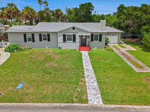 Other - 26 Miruela Ave, Saint Augustine, FL 32080 photo 1 of 5