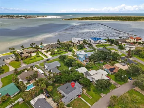 View/Area - 26 Miruela Ave, Saint Augustine, FL 32080 photo 4 of 6