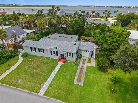 View/Area - 26 Miruela Ave, Saint Augustine, FL 32080 photo 2 of 6