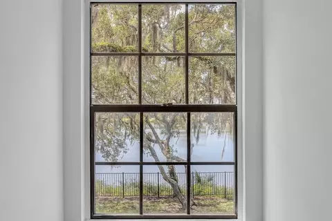 3 Geberts Way, Saint Augustine, FL 32080 photo 61