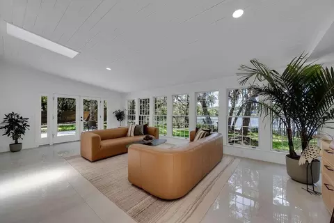 3 Geberts Way, Saint Augustine, FL 32080 photo 12