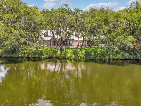 3 Geberts Way, Saint Augustine, FL 32080 photo 37