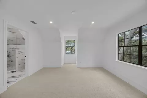 3 Geberts Way, Saint Augustine, FL 32080 photo 68