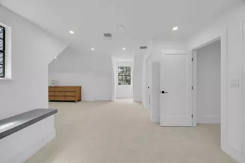 3 Geberts Way, Saint Augustine, FL 32080 photo 60