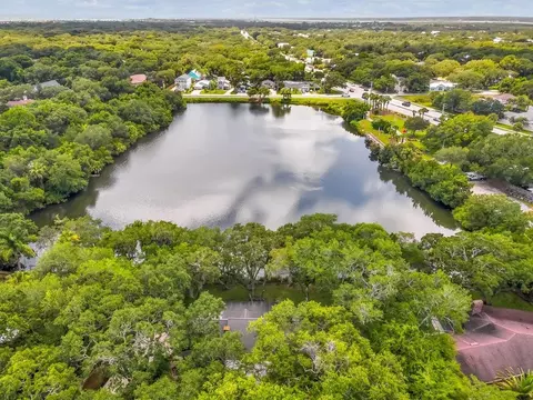 3 Geberts Way, Saint Augustine, FL 32080 photo 3