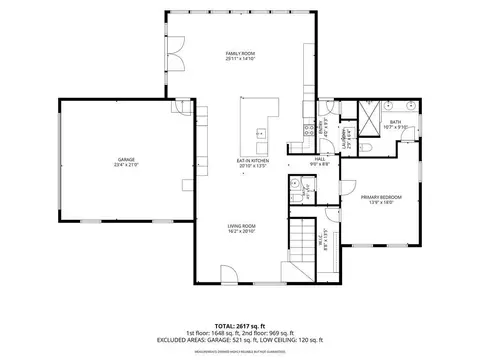 3 Geberts Way, Saint Augustine, FL 32080 photo 76