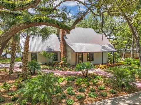3 Geberts Way, Saint Augustine, FL 32080 photo 35