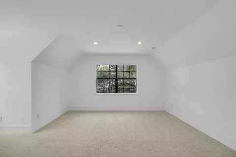 3 Geberts Way, Saint Augustine, FL 32080 photo 69