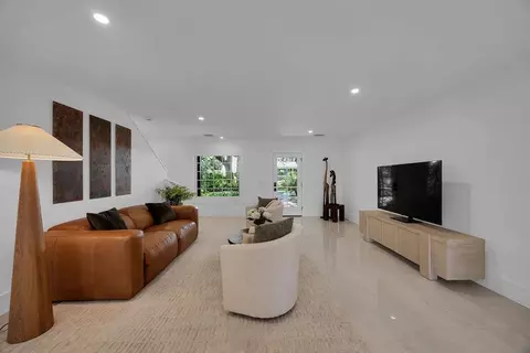 3 Geberts Way, Saint Augustine, FL 32080 photo 14