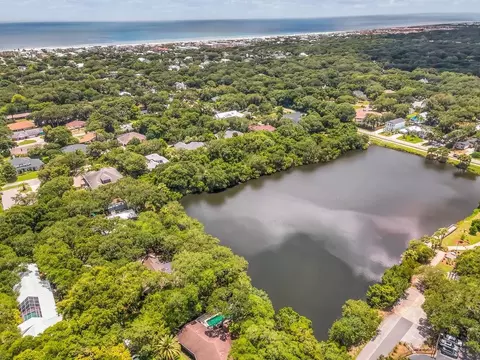 3 Geberts Way, Saint Augustine, FL 32080 photo 82