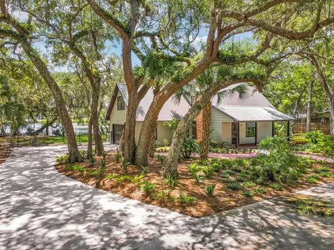 3 Geberts Way, Saint Augustine, FL 32080 photo 36