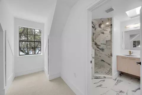 3 Geberts Way, Saint Augustine, FL 32080 photo 55