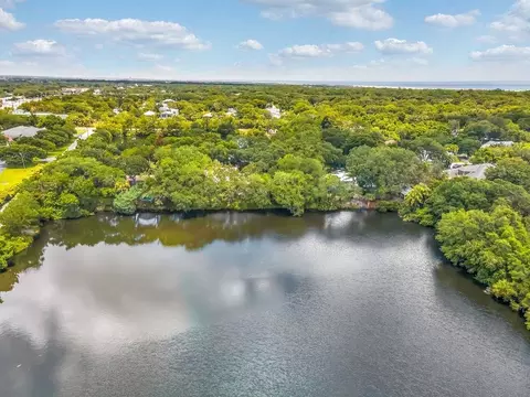 3 Geberts Way, Saint Augustine, FL 32080 photo 4