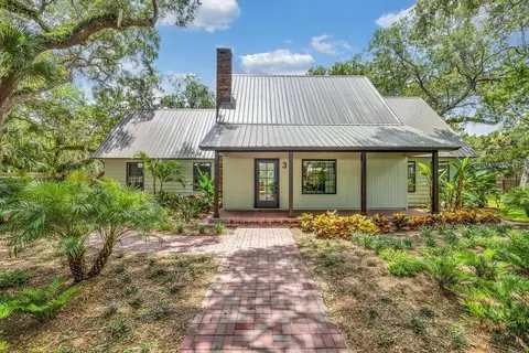 3 Geberts Way, Saint Augustine, FL 32080 photo 2