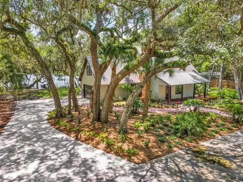 3 Geberts Way, Saint Augustine, FL 32080 photo 1