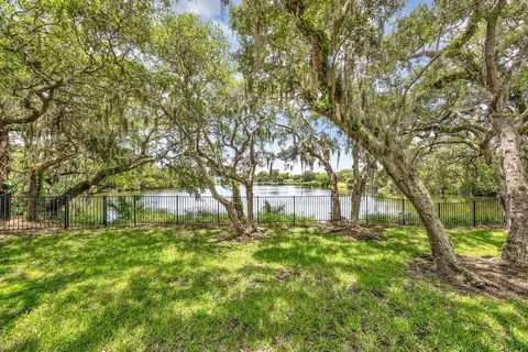 3 Geberts Way, Saint Augustine, FL 32080 photo 79