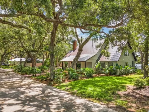3 Geberts Way, Saint Augustine, FL 32080 photo 81