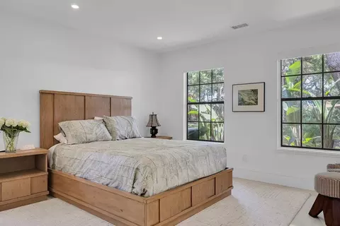 3 Geberts Way, Saint Augustine, FL 32080 photo 41