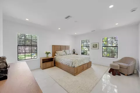 3 Geberts Way, Saint Augustine, FL 32080 photo 40