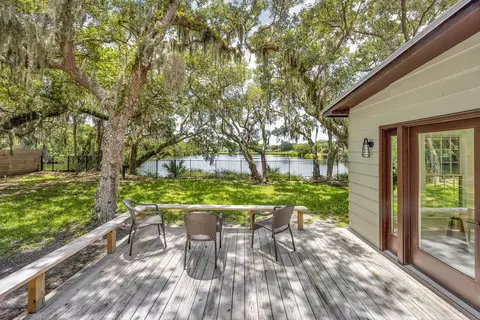 3 Geberts Way, Saint Augustine, FL 32080 photo 78