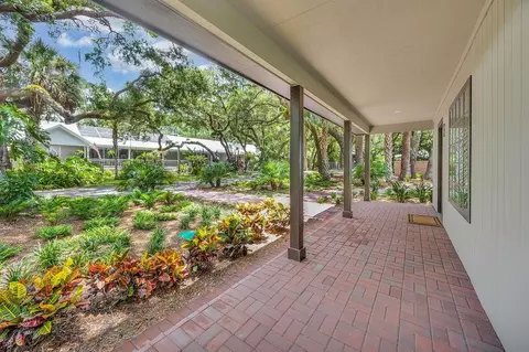 3 Geberts Way, Saint Augustine, FL 32080 photo 34