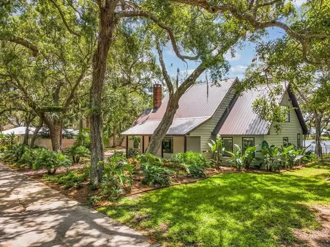 3 Geberts Way, Saint Augustine, FL 32080 photo 80