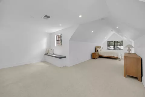 3 Geberts Way, Saint Augustine, FL 32080 photo 54