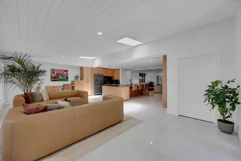 3 Geberts Way, Saint Augustine, FL 32080 photo 30