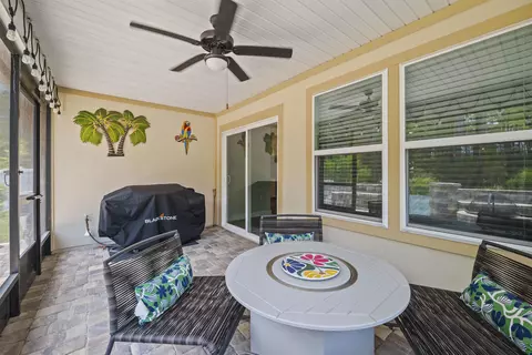 Exterior - 46 Eagles Landing Ln, Saint Augustine, FL 32095 photo 5 of 9