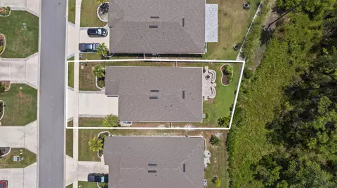 View/Area - 46 Eagles Landing Ln, Saint Augustine, FL 32095 photo 2 of 15
