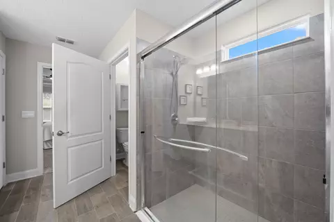 Bath - 46 Eagles Landing Ln, Saint Augustine, FL 32095 photo 2 of 4