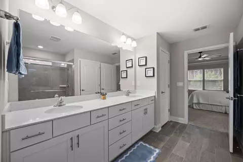 Bath - 46 Eagles Landing Ln, Saint Augustine, FL 32095 photo 4 of 4