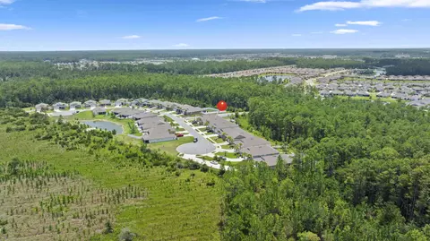 View/Area - 46 Eagles Landing Ln, Saint Augustine, FL 32095 photo 8 of 15