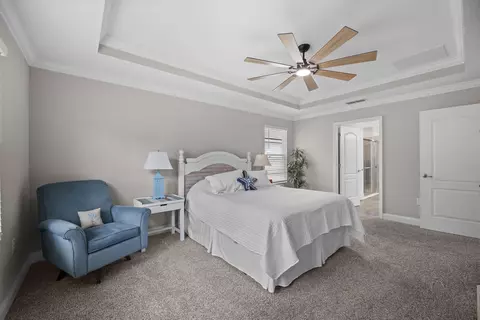 Other - 46 Eagles Landing Ln, Saint Augustine, FL 32095 photo 7 of 13