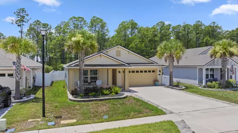 Other - 46 Eagles Landing Ln, Saint Augustine, FL 32095 photo 11 of 13