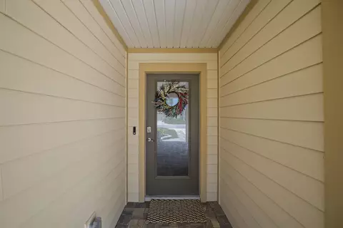 Entry Way - 46 Eagles Landing Ln, Saint Augustine, FL 32095 photo 1 of 6
