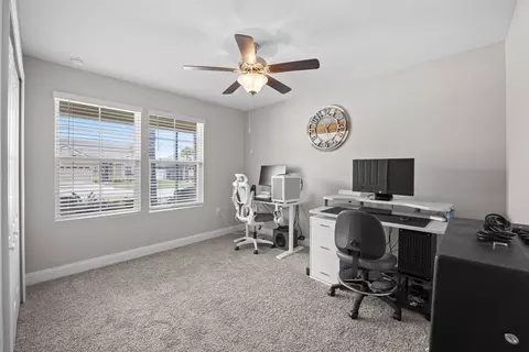 Other - 46 Eagles Landing Ln, Saint Augustine, FL 32095 photo 3 of 13