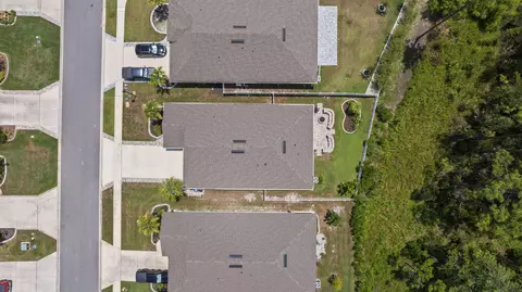 View/Area - 46 Eagles Landing Ln, Saint Augustine, FL 32095 photo 9 of 15