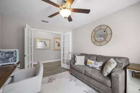 Other - 46 Eagles Landing Ln, Saint Augustine, FL 32095 photo 6 of 13